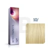 Wella Professionals Illumina Color 10/, 60 ml