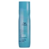 "Wella Invigo Clean Scalp" šampūnas nuo pleiskanų 250ml