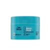 Wella Professionals Invigo Balance Senso Calm Sensitive Mask plaukų kaukė, 150 ml