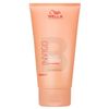 Wella Invigo - Nutri-Enrich Frizz Control Kreminis 150 ml