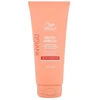 "Wella Professionals Invigo Nutri-Enrich" kondicionierius 200ml