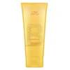 Kondicionierius po saulės Wella Invigo After Sun Express Conditioner 200ml