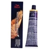 Wella Profesionalūs Koleston Perfect Me+ Pure Naturals 6/3 60 ml