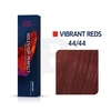 Wella Koleston Perfect Me+ Vibrant Reds plaukų dažai 60ml
