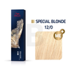 Wella Kp Special Blnds 12-0, 60 ml Dfinlgbskan
