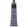 Wella Koleston Perfect Me+ plaukų dažai 60ml - 8/7
