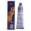 Wella Profesionalūs Koleston Perfect Me+ Pure Naturals 6/3 60 ml