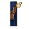 Wella Professionals Koleston Perfect Me+ Deep Browns 8/7, 60 ml