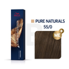 Wella Kp Pure Ntrls 55-0, 60 ml Dfinlgbskan