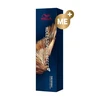 Wella Wp Kol Prf Me Rg Atb, 60 ml88-02 20dfinlgb
