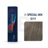 plaukų dažai "Wella Kp Special Mix" 0-11 60ml Iepgrgbarab
