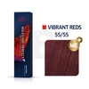 Wella Koleston Perfect Me+ - Vibrant Reds, 60 ml