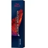 Wella Professionals Koleston Perfect Me+ Pure Naturals 66/55, 60 ml