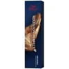 Wella Koleston Perfect Me+ - Pure Naturals, 60 ml