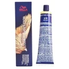 Wella Profesionalūs Koleston Perfect Me+ Pure Naturals 6/3 60 ml