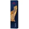 Wella Professionals Koleston Perfect Me+ Rich Naturals 9/81 60 ml