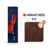 plaukų dažai Wella Kp Vibrant Reds 5-5 60ml Iepgrgbarab