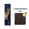 Wella Koleston Perfect Me+ - Pure Naturals, 60 ml