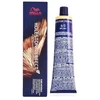 Wella Profesionalūs Koleston Perfect Me+ Pure Naturals 6/3 60 ml