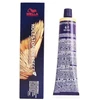 Wella Profesionalūs Koleston Perfect Me+ Pure Naturals 6/3 60 ml