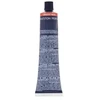 Wella Professionals Koleston Perfect Vibrant Reds Hair Color moterims, 60 ml