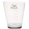 Wella Professionals Measuring Plastic Jug Clear