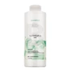 Micelinis šampūnas garbanotiems plaukams Wella Nutricurls Micellar Šampūnas 1000ml