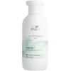 Wella Professionals NutriCurls Micellar Shampoo micelinis šampūnas garbanotiems plaukams, 250 ml