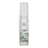 Banguotų plaukų purškiklis Wella Nutricurls Milky Waves Purškiklis 150ml
