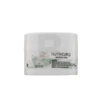 Kaukė garbanotiems plaukams Wella Nutricurls Intense Waves and Curls Mask 150ml