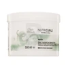 "Wella Nutricurls" kaukė garbanotiems plaukams 500ml