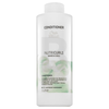 "Wella Eimi Nutricurls" kondicionierius 1000ml