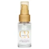 Wella Professionals Oil Reflections Light šviesą atspindintis aliejus, 30 ml