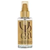 "Wella Oil Reflection Luminous Smoothening Oil" plaukus glotninantis aliejus 100ml