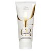 Wella Professionals Oil Reflections Luminous Instant Conditioner, 200 ml