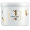 Wella Professionals Oil Reflections šviesinamoji atkuriamoji kaukė, 500 ml