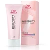Plaukų dažai Wella Professionals Shinefinity Glaze 60ml - 00/00