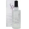 Wella Professionals Intensyviai stiprinanti plaukų slinkimo procedūra (Balance Scalp Energy Serum) 100 ml