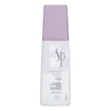 Wella SP Balance Scalp Lioton 125 ml