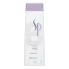 Wella Professionals SP Balance Scalp Šampūnas, 250 ml