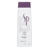 Wella šampūnas nuo pleiskanų Sp Clear Scalp 250 ml