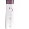 Wella SP - skaidrios galvos odos šampūnas, 250 ml