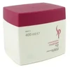 Wella Professionals SP Color Save Plaukų kaukė moterims, 400 ml
