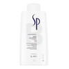 Wella Professionals SP Deep Valiklis Šampūnas šampūnas, 1000 ml