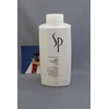 Wella SP - Deep Valiklis Šampūnas, 1000 ml