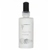 Wella System Professional Atkuriamoji plaukų priežiūros priemonė Wella SP Liquid Hair 100 ml