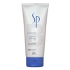 Wella System Professional Drėkinamasis kondicionierius Wella SP Hydrate Conditioner 200 ml