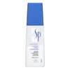 Wella Professionals SP Hydrate Finish apdailos priežiūra, 125 ml