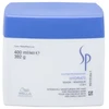 Wella Professionals SP Hydrate Plaukų kaukė moterims, 400 ml