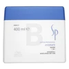 Wella SP Hydrate drėkinamoji plaukų kaukė 400ml